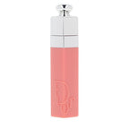 Dior Dior Addict Tinte Labial Melocotón Natural Impacto De Color Intenso