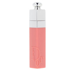 Dior Dior Addict Tinte Labial Melocotón Natural Impacto De Color Intenso