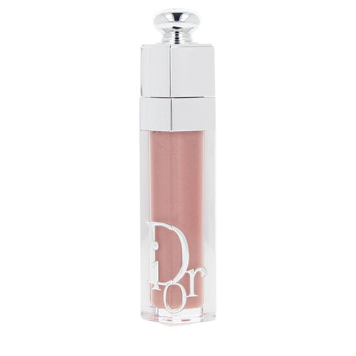 Dior Dior Addict Lip Maximizer Para Labios Perfectos Sensación De Belleza