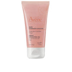 Avène Eau Thermale Exfoliante Purificante Delicado Exfolia Purifica Calma