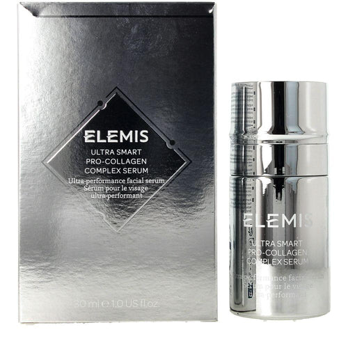 Elemis Ultra Smart Pro-Collagen Siero Idratazione Profonda E Luminosità