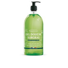 Beauterra Geles De Ducha Sobregrasos Gel De Ducha