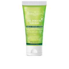 Beauterra Geles De Ducha Sobregrasos Gel De Ducha