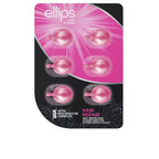 Ellips Hair Vitamin Soin Cheveux Nutrition Profonde Et Protection