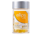 Ellips Hair Vitamin Cosmético Capilar Con Aceite De Argan Defensa Térmica