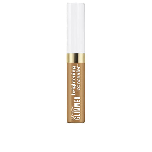 Revlon Mass Market Revlon Glimmer Corrector Iluminador Para Una Piel Radiante