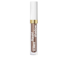 Revlon Mass Market Revlon Glimmer Sombra Líquida De Ojos In Your Orbit Sparkle All Day