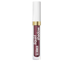 Revlon Mass Market Revlon Glimmer Sombra Líquida De Ojos In Your Orbit Sparkle All Day