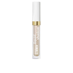Revlon Mass Market Revlon Glimmer Sombra Líquida De Ojos In Your Orbit Sparkle All Day