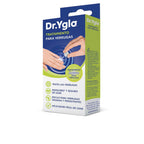 Dr.Yglo Tratamiento Tratamiento Para Verrugas Eliminación Rápida Y Segura
