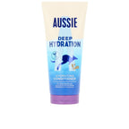 Aussie Deep Hydration Acondicionador Hidratación Intensa Natural