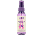 Aussie 3 Minute Miracle Aussie Aceite Capilar Liviano Cabello Suave Y Brillante