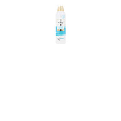 Pantene Pro-V Spray Fijador Para Cabello Fijación Flexible Anti Frizz