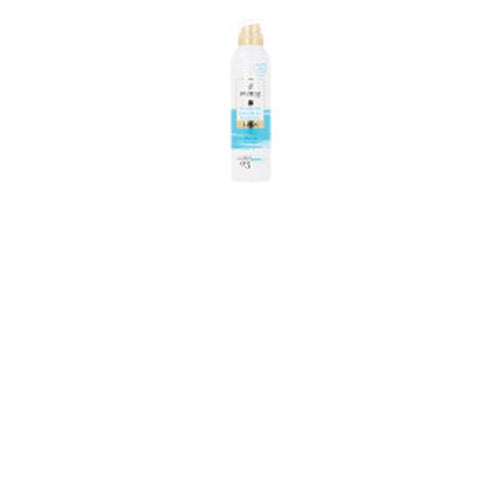 Pantene Pro-V Spray Fijador Para Cabello Fijación Flexible Anti Frizz