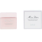 Miss Dior Crema Corporal Creme De Rose Con Ingredientes Naturales