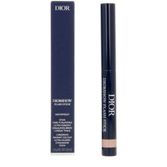 Dior Diorshow Stick Sombra de Ojos Refrescante Beige Tulle Revitaliza Tus Ojos