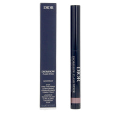 Dior Diorshow Stick Sombra de Ojos Refrescante Beige Tulle Revitaliza Tus Ojos