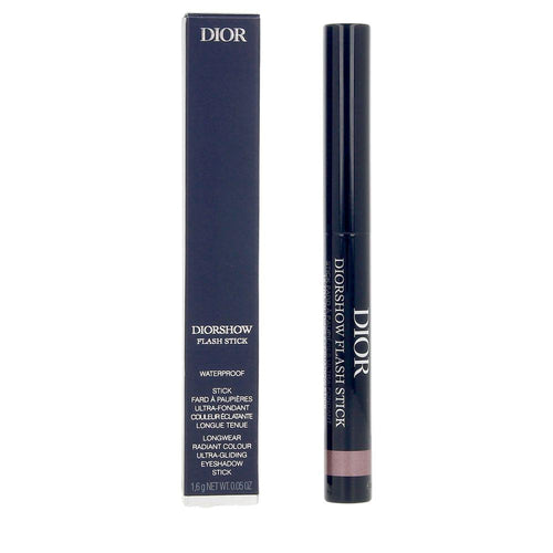 Dior Diorshow Stick Sombra de Ojos Refrescante Beige Tulle Revitaliza Tus Ojos
