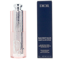Dior Backstage Rosy Glow Stick À Joues Éclat Lumineux Visage