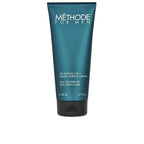 Méthode Jeanne Piaubert Méthode For Men Gel De Ducha 3 In 1 93% Ingredientes Naturales