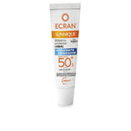 Ecran Ecran Sunnique Sport Balsamo Protettore Per Labbra Protezione E Idratazione Totale