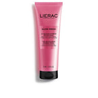 Lierac Glow Fresh Mascarilla Express Revitalizante Brillo Radiante