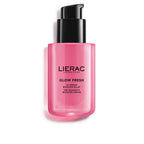 Lierac Glow Fresh Sérum Facial Brillo Al Instante Y Hidratación