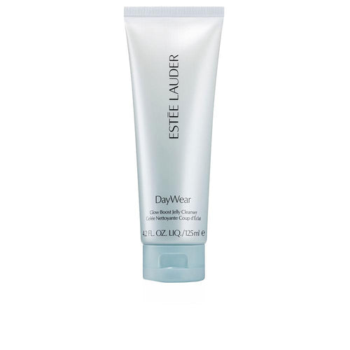 Estée Lauder Daywear Glow Boost Gel Limpiador Facial Piel Radiante Y Fresca