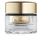 Estée Lauder Re-Nutriv Crema Occhi Illuminante Anti Invecchiamento Pelle Giovane Splendente