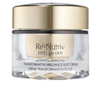 Estée Lauder Re-Nutriv Crema Viso Illuminante E Trasformante Ringiovanimento Viso Visibile