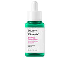 Dr.jart+ Cicapair Gotas Calmantes Con Cobertura Inmediata Del Enrojecimiento