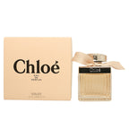 Chloé Signature Profumo Eau De Parfum