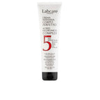Labcare Crema Labcare Crema Corporal Con Complejo De Ácido Hialurónico Cuerpo Impecable