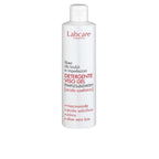 Labcare Limpiador Labcare Limpiador Facial Gel Aloe Vera Para Piel Radiante