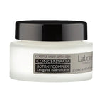 Labcare Crema Facial Anti-Envejecimiento Botox Efecto Alisante Argireline