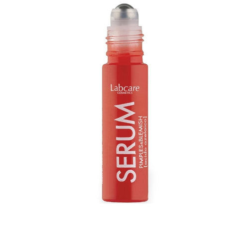Labcare Serum Anti Imperfecciones Control Rápido Del Acne