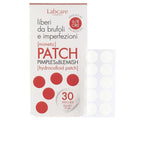 Labcare Crema Facial Parche Anti Acné Resultados Visibles En Horas