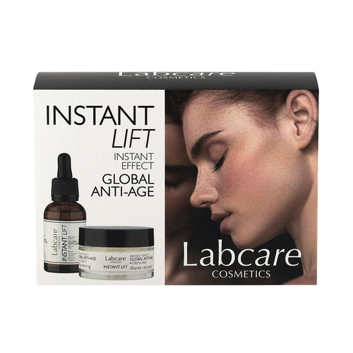Labcare Instant Lift Serum Facial Efecto Lifting Inmediato