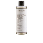 Labcare Cabello Labcare Champú De Queratina Vegetal Reparación Y Brillo