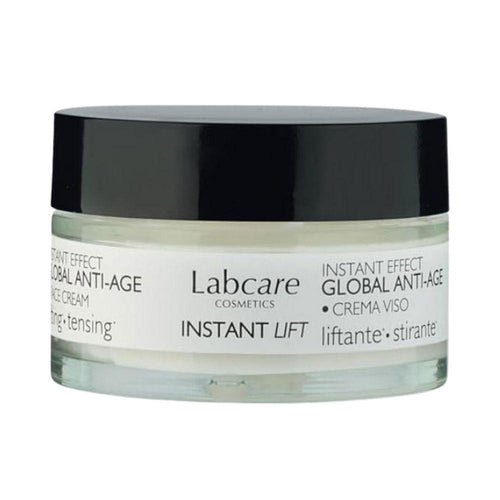 Labcare Instant Lift Crema Facial Lifting Instantáneo Y Duradero
