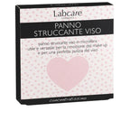 Labcare Guante Labcare Guante De Microfibra Para Limpieza Facial Cuidado Profesional