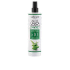 Labcare Aloe Unica Spray Cosmético Cuidado Natural Aliviante