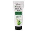 Labcare Aloe Unica Gel Cosmético Regeneración Avanzada Piel