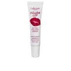 Labcare Filler Lip Tratamiento Labial Voluminizador Efecto Belleza Natural