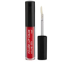 Labcare Filler Lip Cosmético Labios Extra Volume Labios Naturalmente Plenos