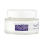 Labcare Facial Cream Night Regenerating Radiant Skin Overnight