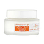 Labcare Facial Cream Purifying And Anti Aging Youthful Matte Skin