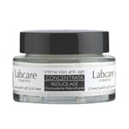 Labcare Crema Facial Anti Age Boost