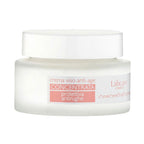 Labcare Crema Facial Protectora Anti Arrugas Escudo Suave