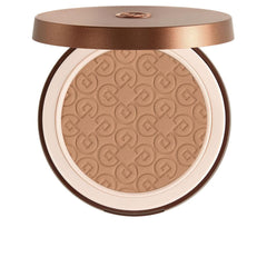 Collistar Magica Polvo Bronceador Resplandor Solar Radiante
